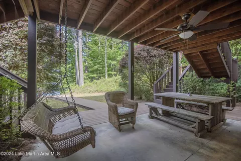472 Needle Eye Rd, Equality, AL 36026 photo 40