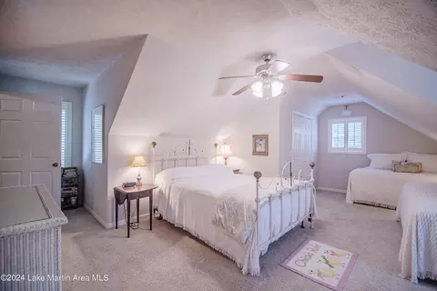 472 Needle Eye Rd, Equality, AL 36026 photo 26