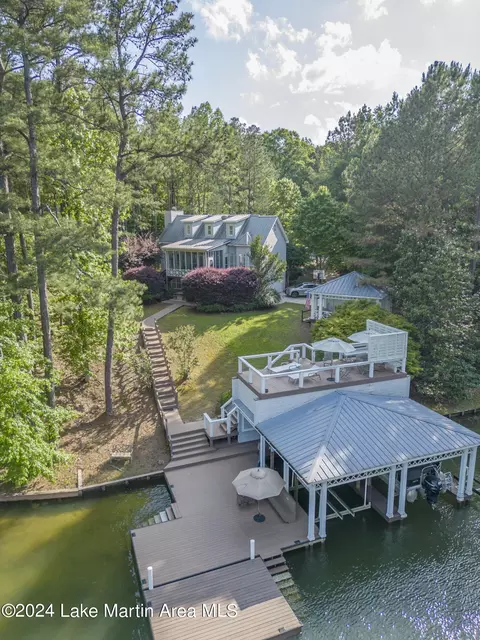 472 Needle Eye Rd, Equality, AL 36026 photo 5