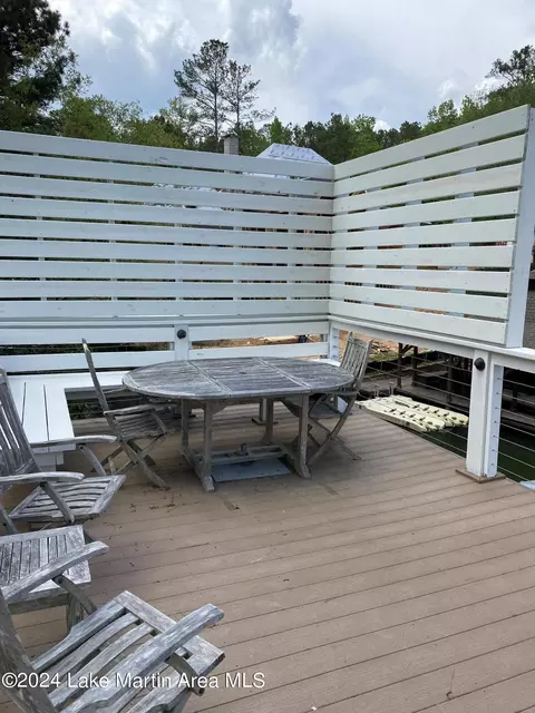 472 Needle Eye Rd, Equality, AL 36026 photo 54