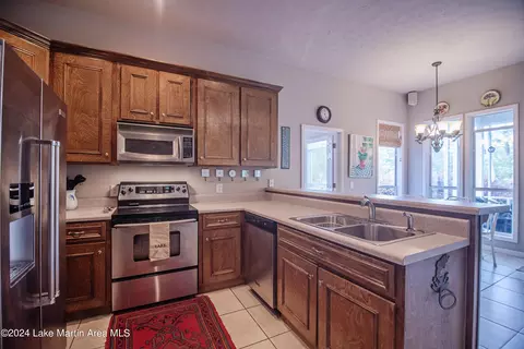 472 Needle Eye Rd, Equality, AL 36026 photo 10