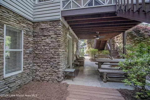 472 Needle Eye Rd, Equality, AL 36026 photo 39