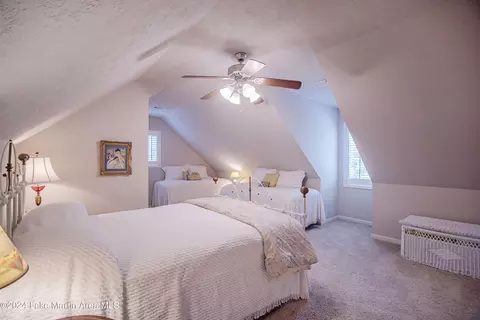 472 Needle Eye Rd, Equality, AL 36026 photo 25