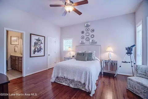 472 Needle Eye Rd, Equality, AL 36026 photo 16
