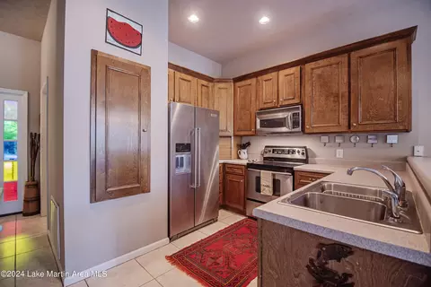 472 Needle Eye Rd, Equality, AL 36026 photo 9