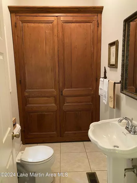 472 Needle Eye Rd, Equality, AL 36026 photo 15