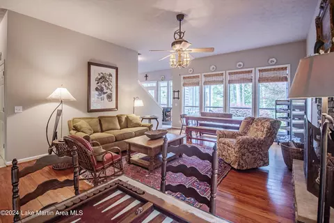 472 Needle Eye Rd, Equality, AL 36026 photo 31