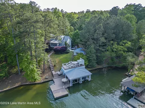 472 Needle Eye Rd, Equality, AL 36026 photo 4