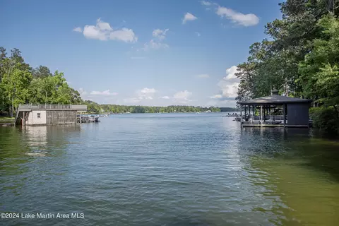 472 Needle Eye Rd, Equality, AL 36026 photo 58