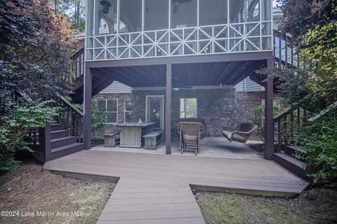 472 Needle Eye Rd, Equality, AL 36026 photo 38