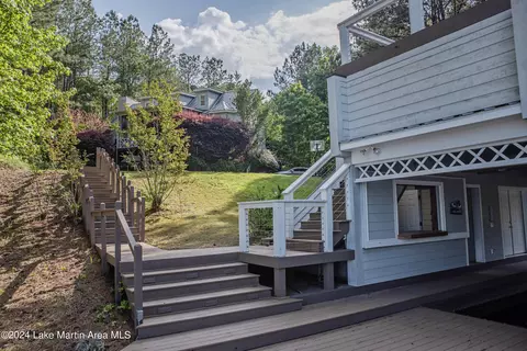 472 Needle Eye Rd, Equality, AL 36026 photo 50