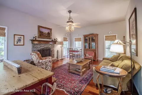 472 Needle Eye Rd, Equality, AL 36026 photo 28