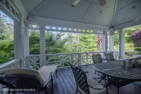 472 Needle Eye Rd, Equality, AL 36026 photo 43