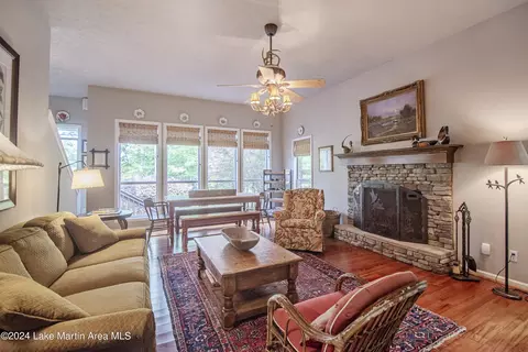 472 Needle Eye Rd, Equality, AL 36026 photo 29