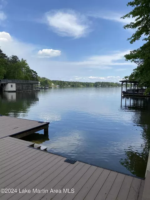 472 Needle Eye Rd, Equality, AL 36026 photo 51