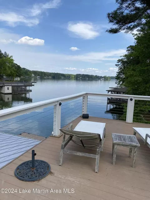 472 Needle Eye Rd, Equality, AL 36026 photo 56