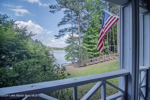 472 Needle Eye Rd, Equality, AL 36026 photo 44