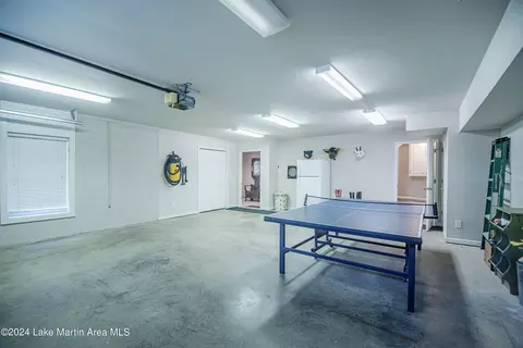 472 Needle Eye Rd, Equality, AL 36026 photo 62