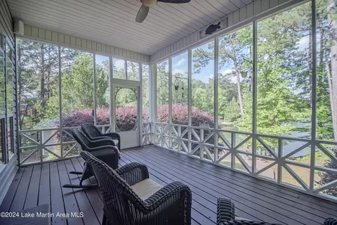 472 Needle Eye Rd, Equality, AL 36026 photo 7