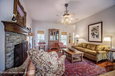 472 Needle Eye Rd, Equality, AL 36026 photo 27