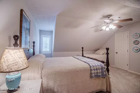 472 Needle Eye Rd, Equality, AL 36026 photo 22
