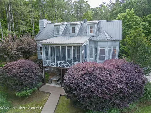 472 Needle Eye Rd, Equality, AL 36026 photo 2