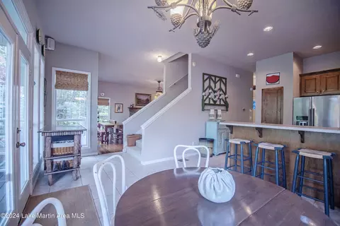 472 Needle Eye Rd, Equality, AL 36026 photo 14