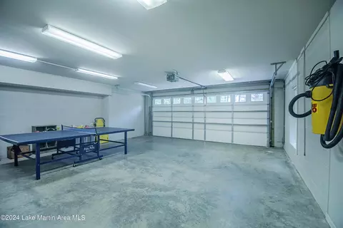 472 Needle Eye Rd, Equality, AL 36026 photo 61