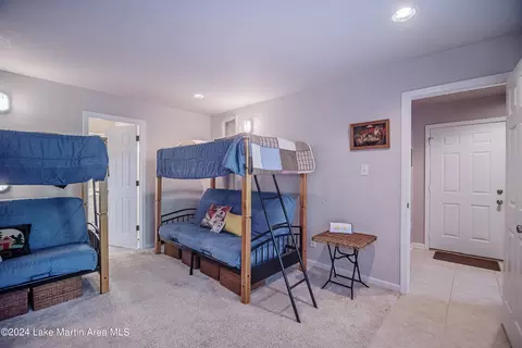 472 Needle Eye Rd, Equality, AL 36026 photo 35