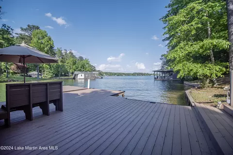 472 Needle Eye Rd, Equality, AL 36026 photo 52