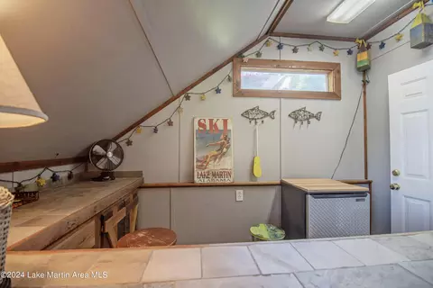 472 Needle Eye Rd, Equality, AL 36026 photo 46