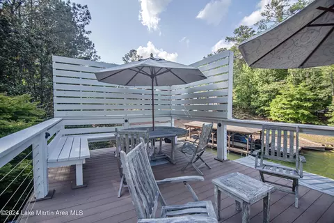 472 Needle Eye Rd, Equality, AL 36026 photo 53