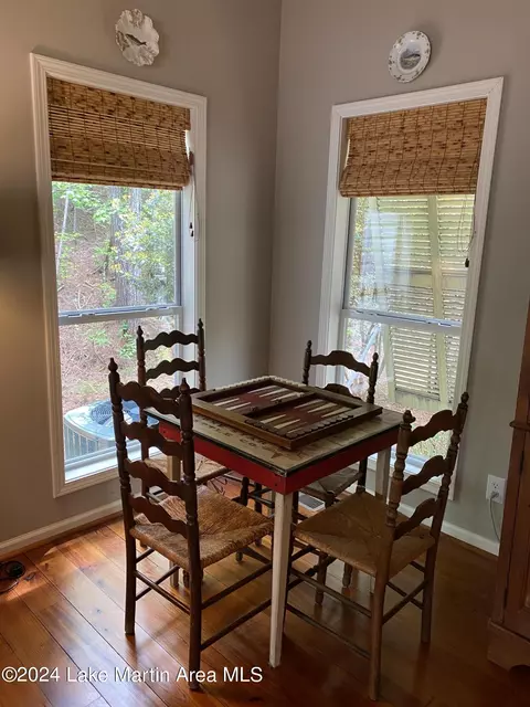 472 Needle Eye Rd, Equality, AL 36026 photo 32