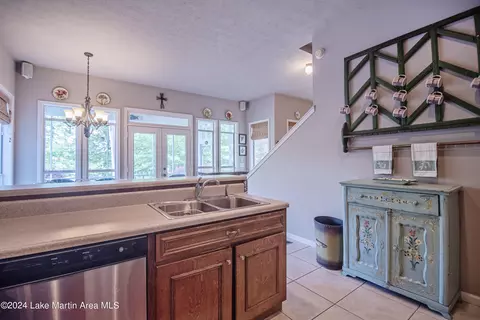 472 Needle Eye Rd, Equality, AL 36026 photo 11
