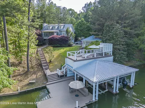 472 Needle Eye Rd, Equality, AL 36026 photo 3