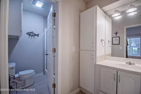 472 Needle Eye Rd, Equality, AL 36026 photo 36