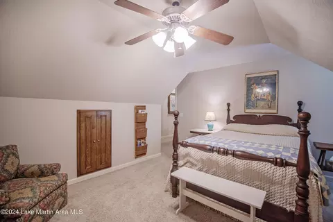 472 Needle Eye Rd, Equality, AL 36026 photo 23