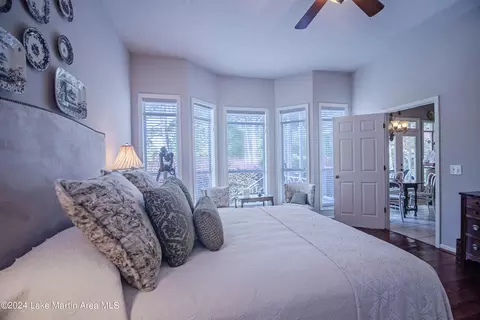 472 Needle Eye Rd, Equality, AL 36026 photo 17