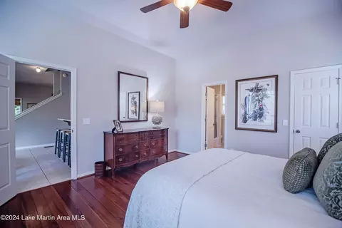 472 Needle Eye Rd, Equality, AL 36026 photo 18