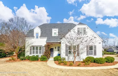 1059 Briar Cliff Ln, Auburn, AL 36830