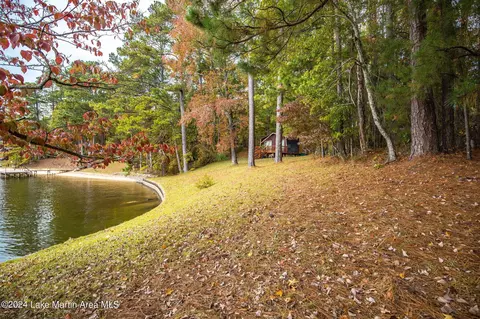 278 Mockingbird Ln, Jacksons Gap, AL 36861