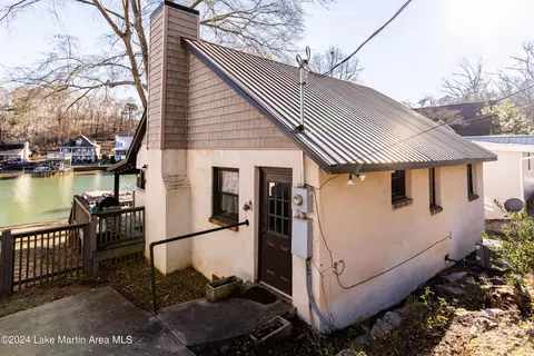 146 Pine Dr, Eclectic, AL 36024 photo 15
