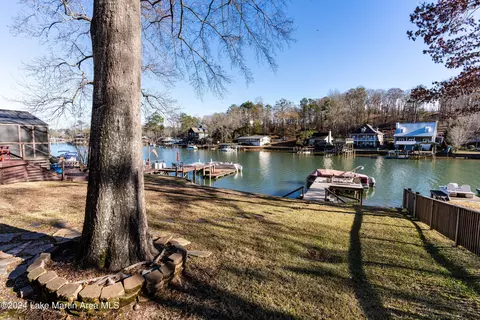 146 Pine Dr, Eclectic, AL 36024 photo 8
