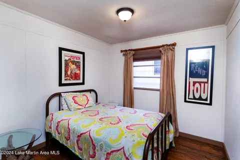 146 Pine Dr, Eclectic, AL 36024 photo 27