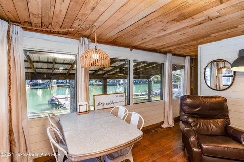 146 Pine Dr, Eclectic, AL 36024 photo 17