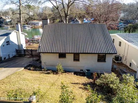 146 Pine Dr, Eclectic, AL 36024 photo 30