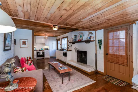 146 Pine Dr, Eclectic, AL 36024 photo 16