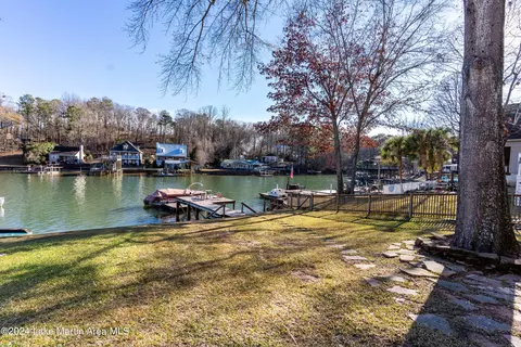 146 Pine Dr, Eclectic, AL 36024 photo 9