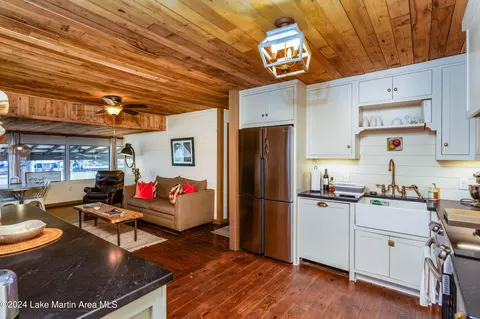 146 Pine Dr, Eclectic, AL 36024 photo 7