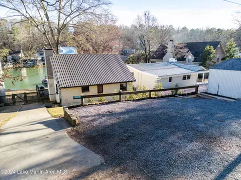 146 Pine Dr, Eclectic, AL 36024 photo 31